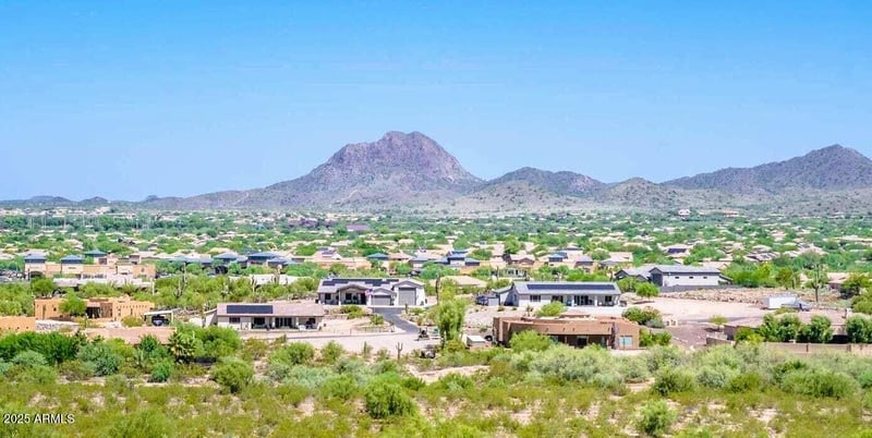 3451 Irvine Rd #., Phoenix, AZ 85086