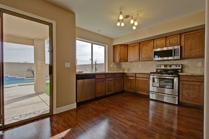 3451 S Adelle St, Mesa, AZ 85212