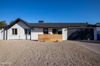 3451 Thunderbird Rd, Phoenix, AZ 85032