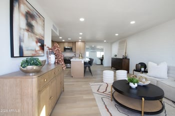 3451 Thunderbird Rd, Phoenix, AZ 85032