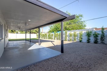 3451 Thunderbird Rd, Phoenix, AZ 85032