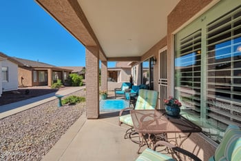 3451 Torrey Pines Ln, Chandler, AZ 85249