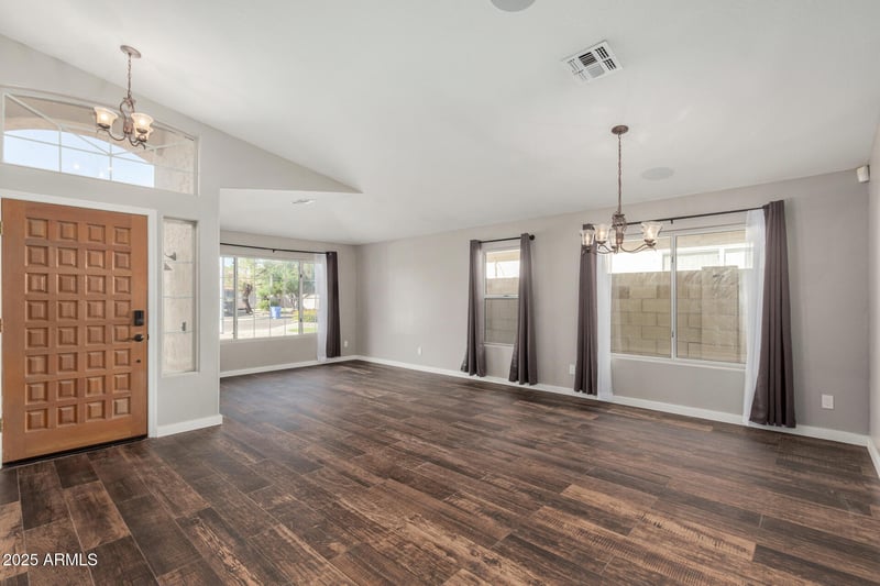 3451 Utopia Rd, Phoenix, AZ 85050