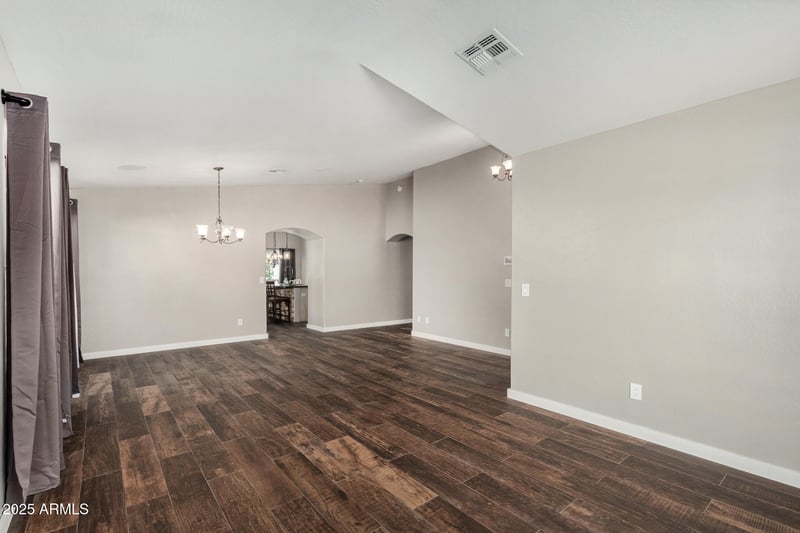 3451 Utopia Rd, Phoenix, AZ 85050