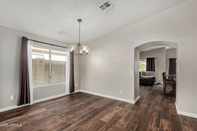 3451 Utopia Rd, Phoenix, AZ 85050