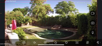 3451 Utopia Rd, Phoenix, AZ 85050