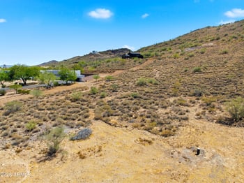 3451 Irvine Rd #-, Phoenix, AZ 85086