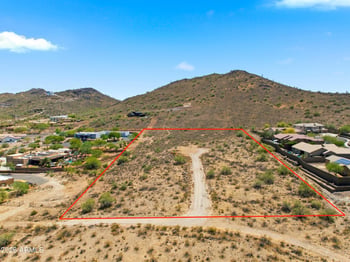 3451 Irvine Rd #-, Phoenix, AZ 85086