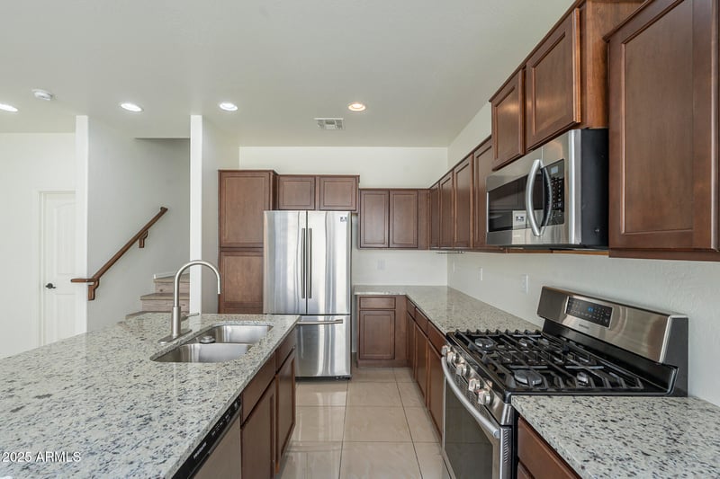 3451 Wren Dr, Gilbert, AZ 85297