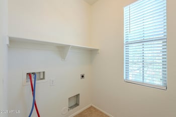 3451 Wren Dr, Gilbert, AZ 85297