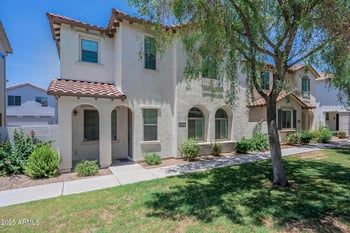 3451 Wren Dr, Gilbert, AZ 85297
