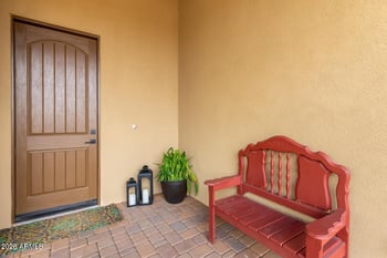 3451 Yaqui Ln, Gold Canyon, AZ 85118