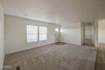 34511 South Mountain Ave, Tonopah, AZ 85354