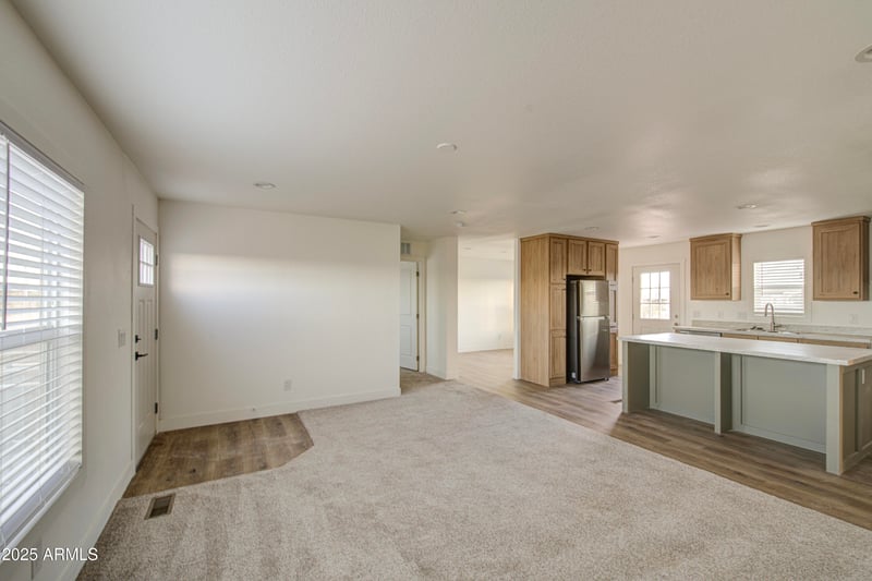 34511 South Mountain Ave, Tonopah, AZ 85354