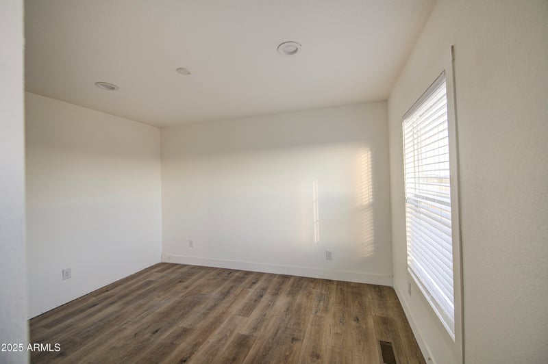 34511 South Mountain Ave, Tonopah, AZ 85354