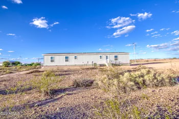 34511 South Mountain Ave, Tonopah, AZ 85354