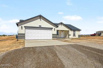 34512 W Caldwell St, Tonopah, AZ 85354
