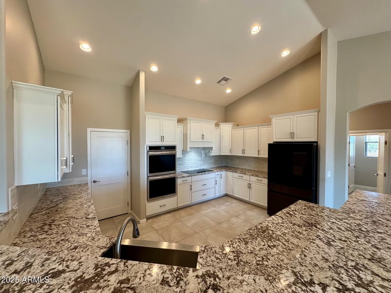34514 142nd St, Scottsdale, AZ 85262