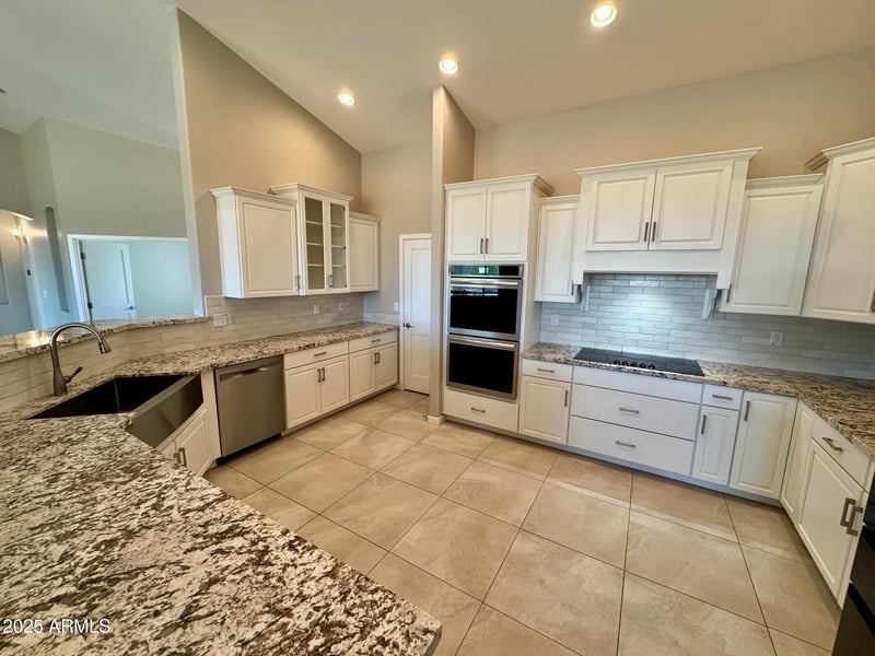 34514 142nd St, Scottsdale, AZ 85262