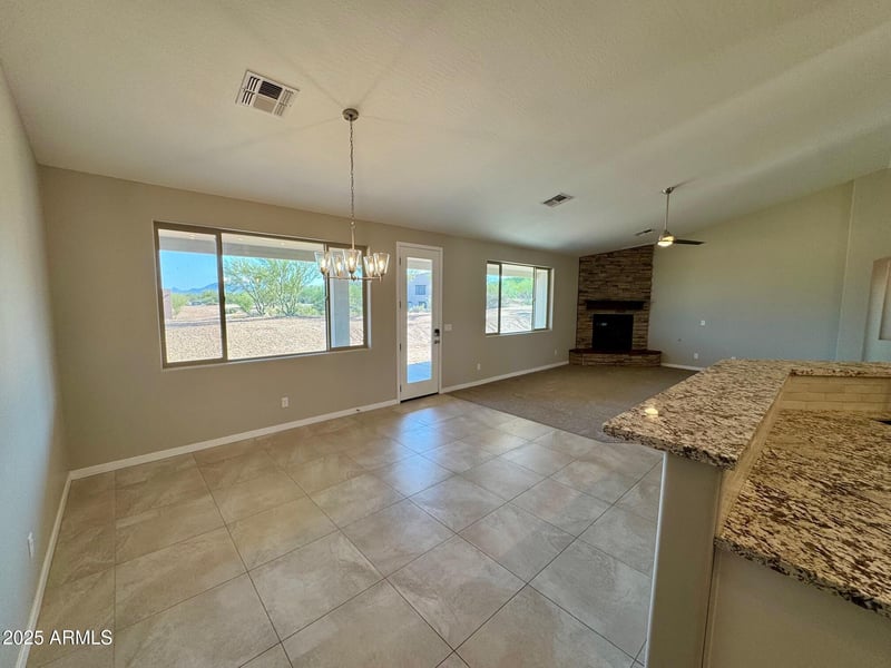 34514 142nd St, Scottsdale, AZ 85262