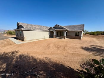 34514 142nd St, Scottsdale, AZ 85262