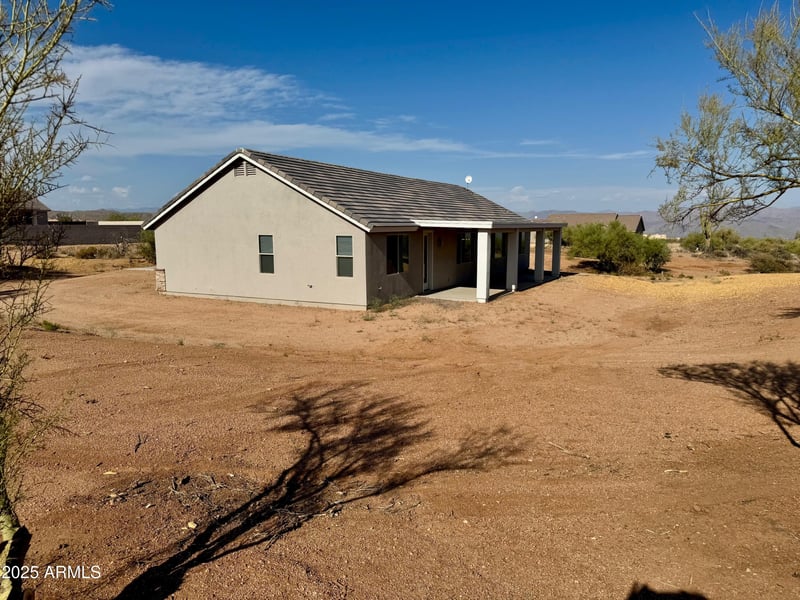 34514 142nd St, Scottsdale, AZ 85262