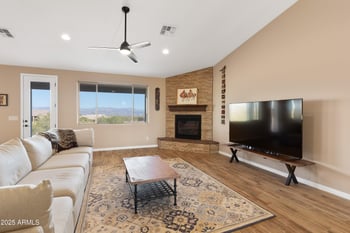 34515 142nd St, Scottsdale, AZ 85262