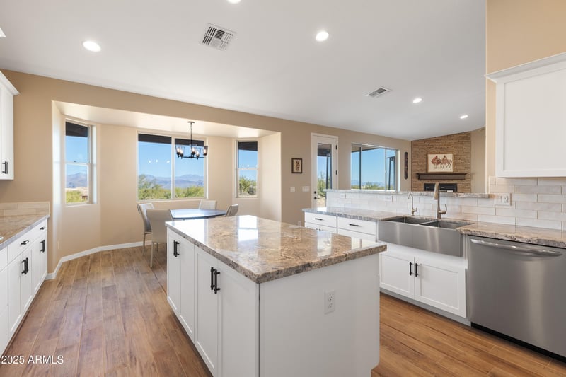 34515 142nd St, Scottsdale, AZ 85262