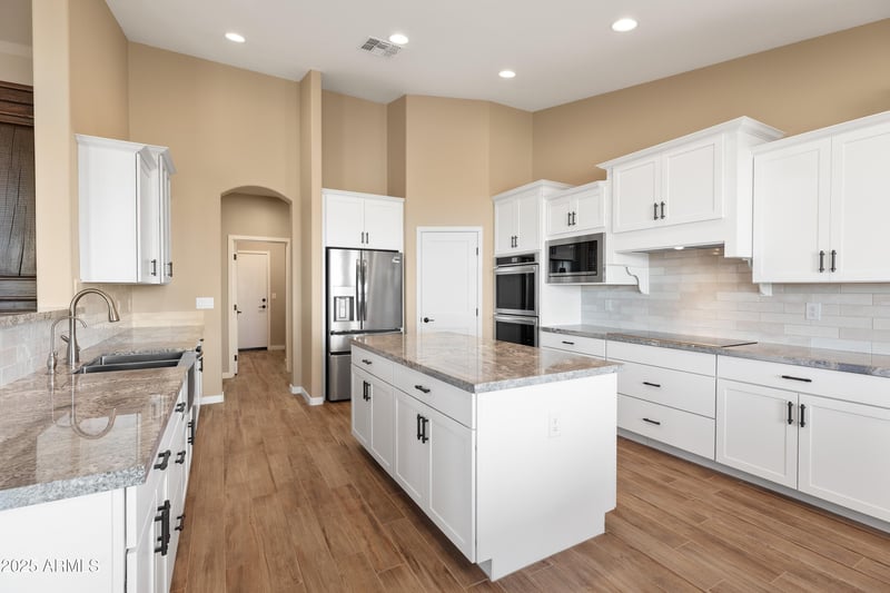 34515 142nd St, Scottsdale, AZ 85262