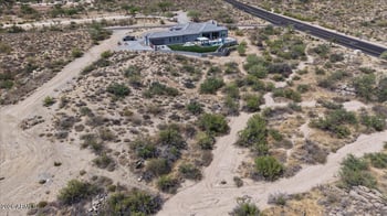 34519 87th Way #4, Scottsdale, AZ 85266