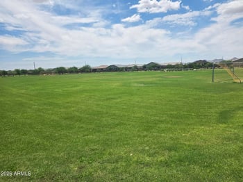 3452 Dakota Dr, San Tan Valley, AZ 85143