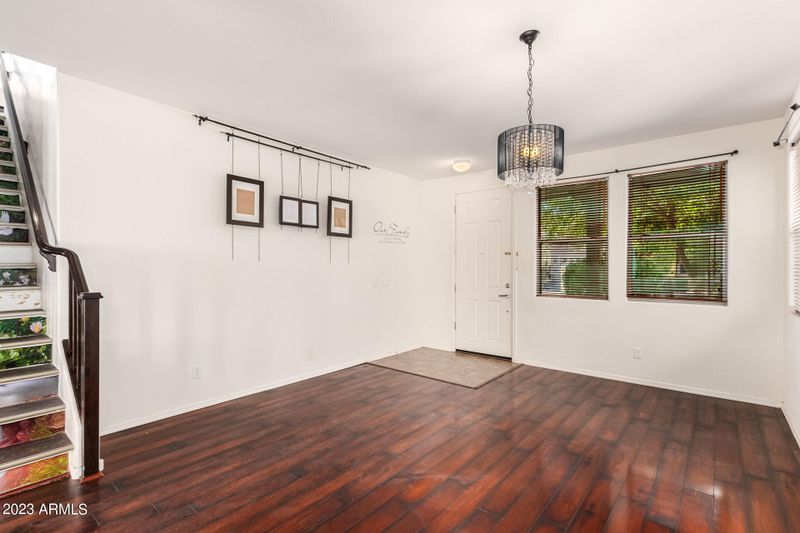 3452 E Harwell Rd, Gilbert, AZ 85234