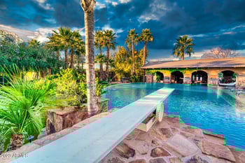 3452 Jaeger Cir, Mesa, AZ 85213