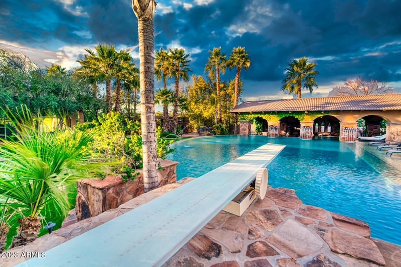 3452 Jaeger Cir, Mesa, AZ 85213