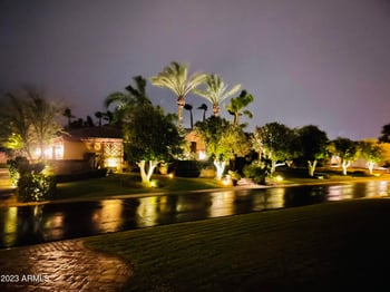 3452 Jaeger Cir, Mesa, AZ 85213
