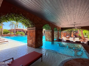 3452 Jaeger Cir, Mesa, AZ 85213