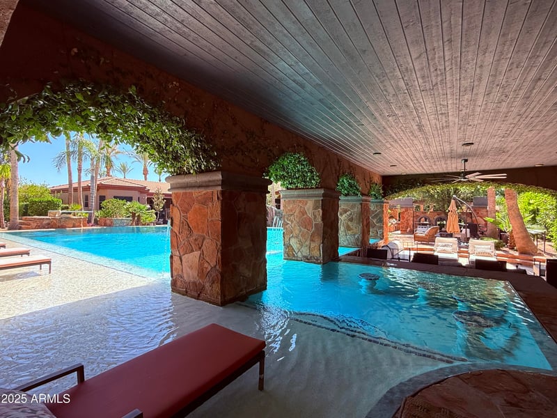 3452 Jaeger Cir, Mesa, AZ 85213