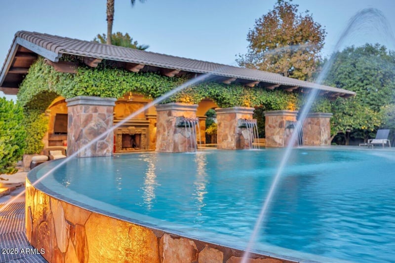 3452 Jaeger Cir, Mesa, AZ 85213