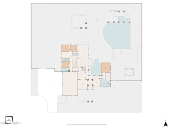 3452 Jaeger Cir, Mesa, AZ 85213