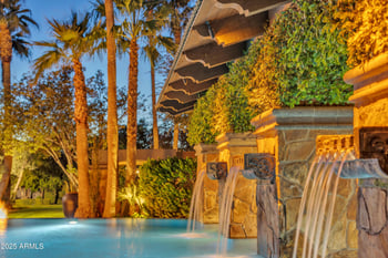 3452 Jaeger Cir, Mesa, AZ 85213