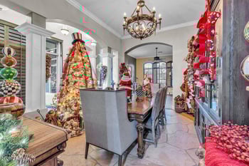 3452 Jaeger Cir, Mesa, AZ 85213