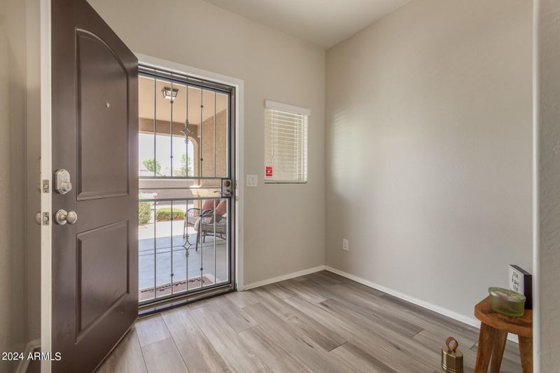 3452 N 300th Dr, Buckeye, AZ 85396