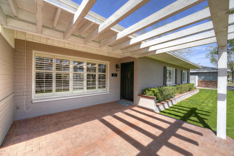 3452 N 47th St, Phoenix, AZ 85018