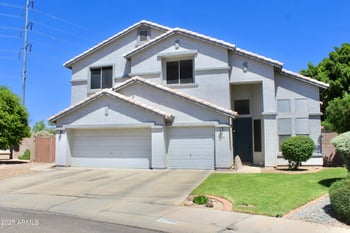 3452 Sands Dr, Phoenix, AZ 85027