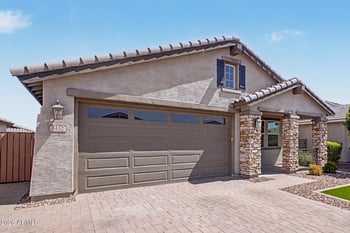 3452 W Dreamy Draw Dr, San Tan Valley, AZ 85144