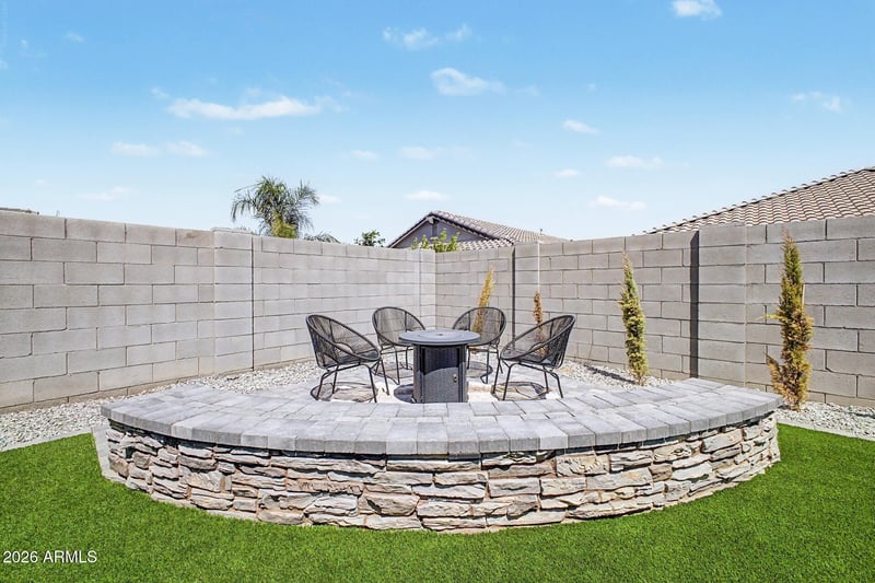 3452 W Dreamy Draw Dr, San Tan Valley, AZ 85144