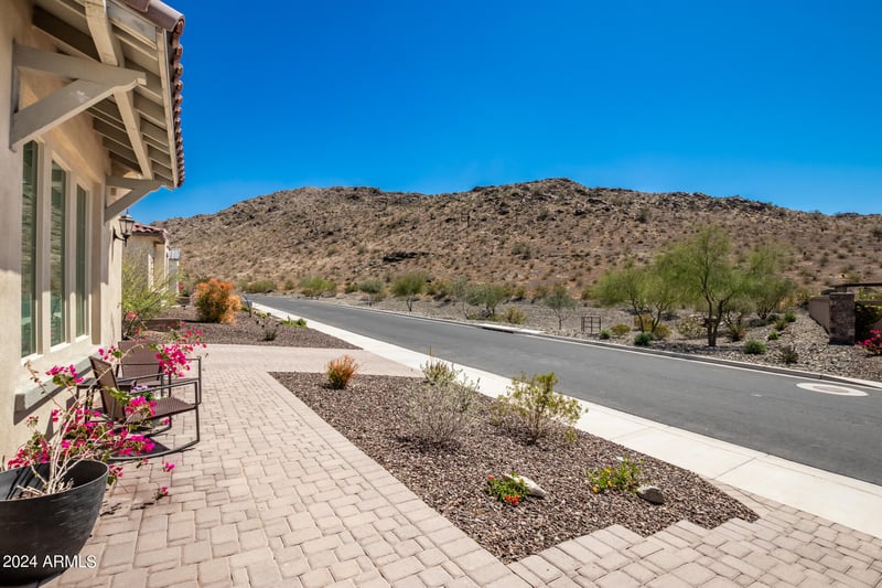 3452 W Morgan Ivy Ln, Phoenix, AZ 85045