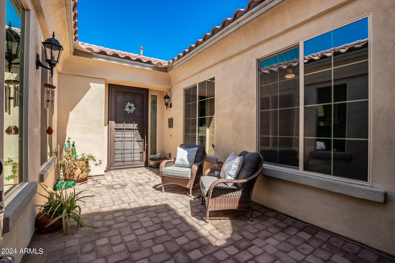3452 W Morgan Ivy Ln, Phoenix, AZ 85045