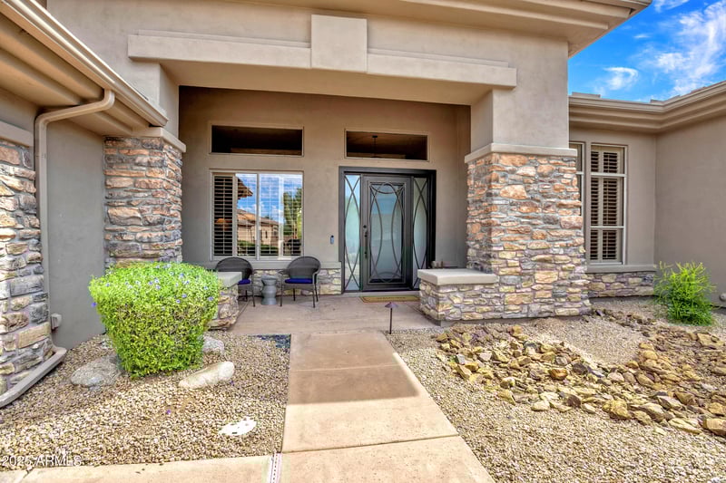 34523 99th St, Scottsdale, AZ 85262