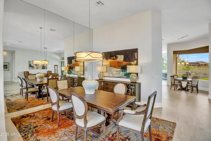 34523 99th St, Scottsdale, AZ 85262
